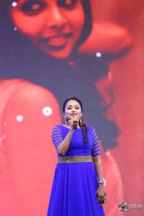 Hello Movie Pre Release Event